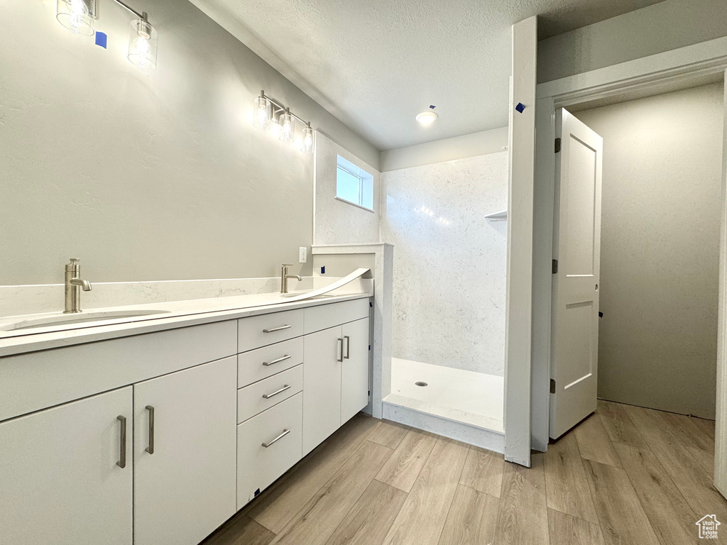 2741 N 2775 W #125 Plain City, UT 84404