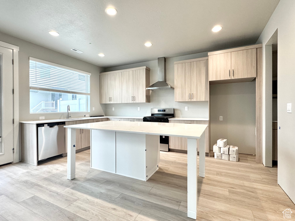 2741 N 2775 W #125 Plain City, UT 84404