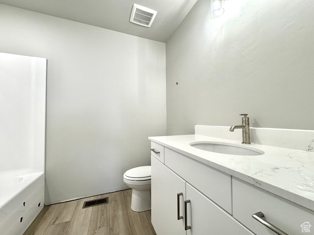 2741 N 2775 W #125 Plain City, UT 84404
