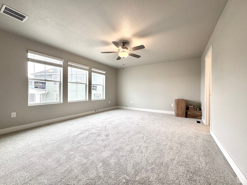 2741 N 2775 W #125 Plain City, UT 84404
