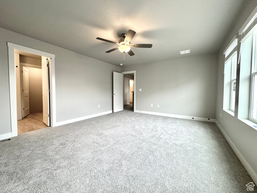 2741 N 2775 W #125 Plain City, UT 84404