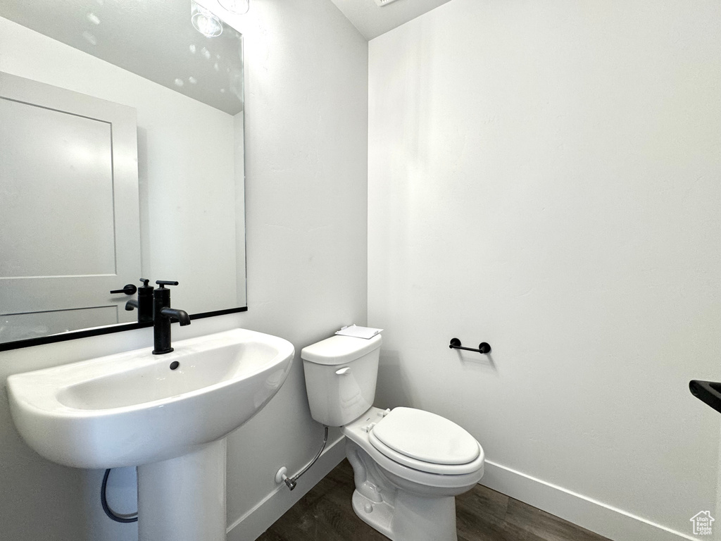 2741 N 2775 W #125 Plain City, UT 84404
