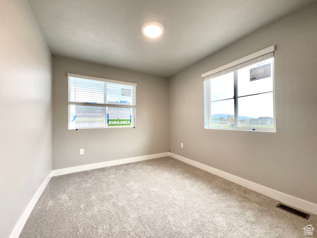 2741 N 2775 W #125 Plain City, UT 84404