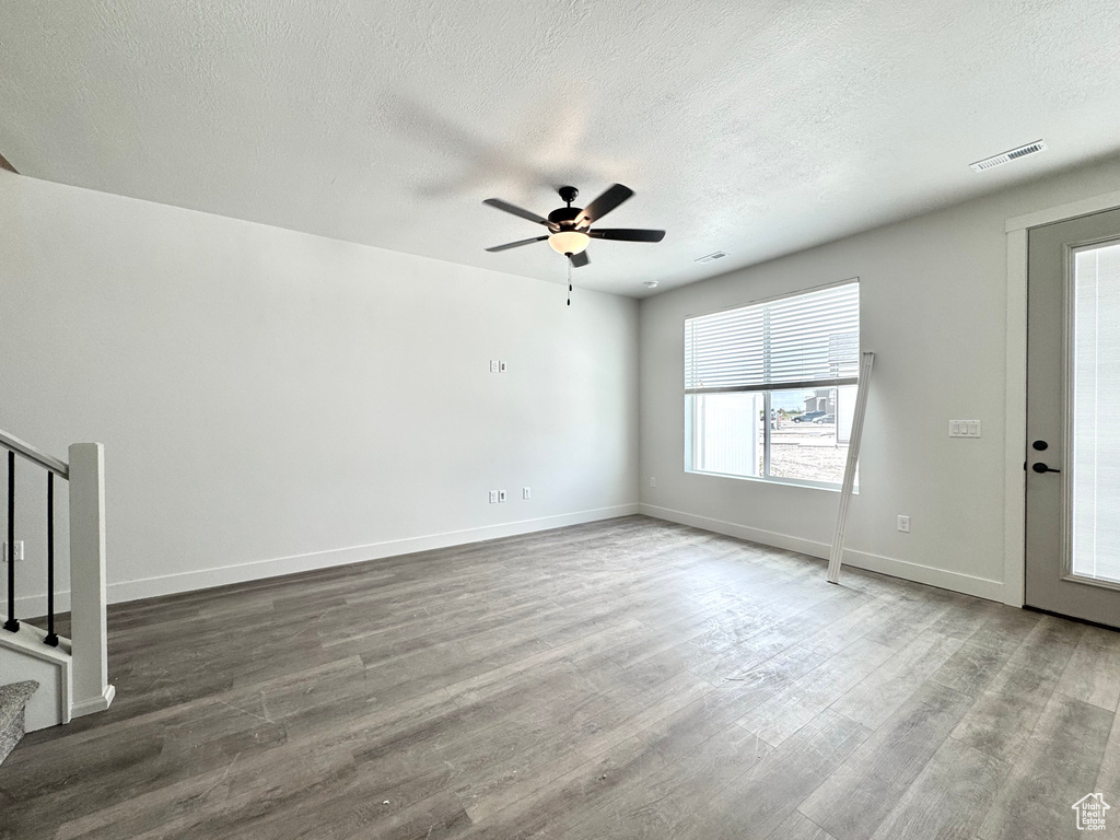 2741 N 2775 W #125 Plain City, UT 84404