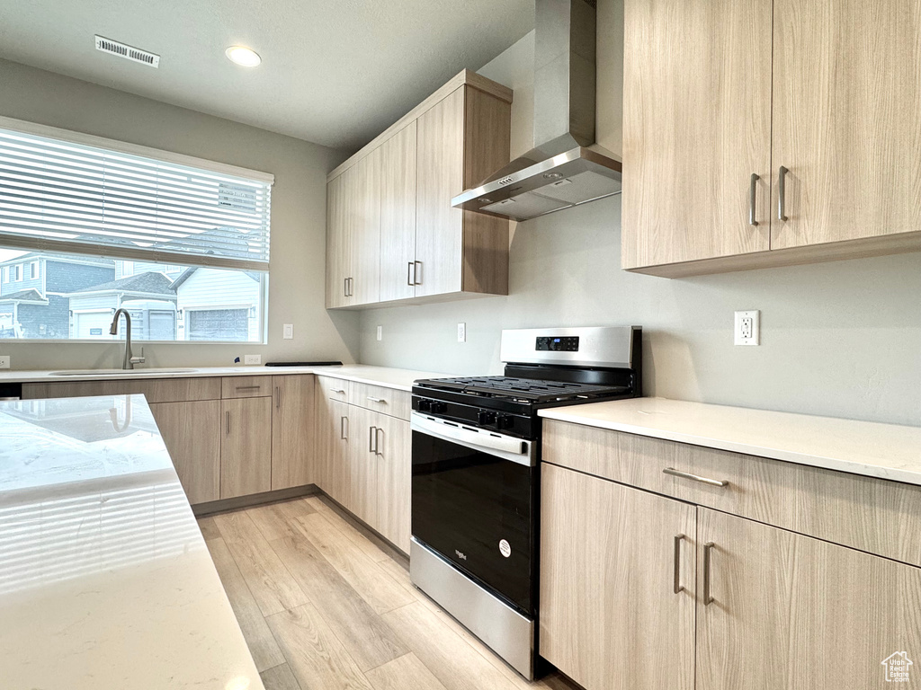 2741 N 2775 W #125 Plain City, UT 84404