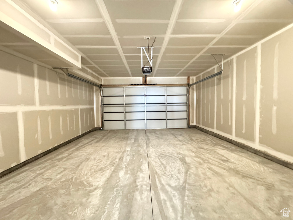 2741 N 2775 W #125 Plain City, UT 84404