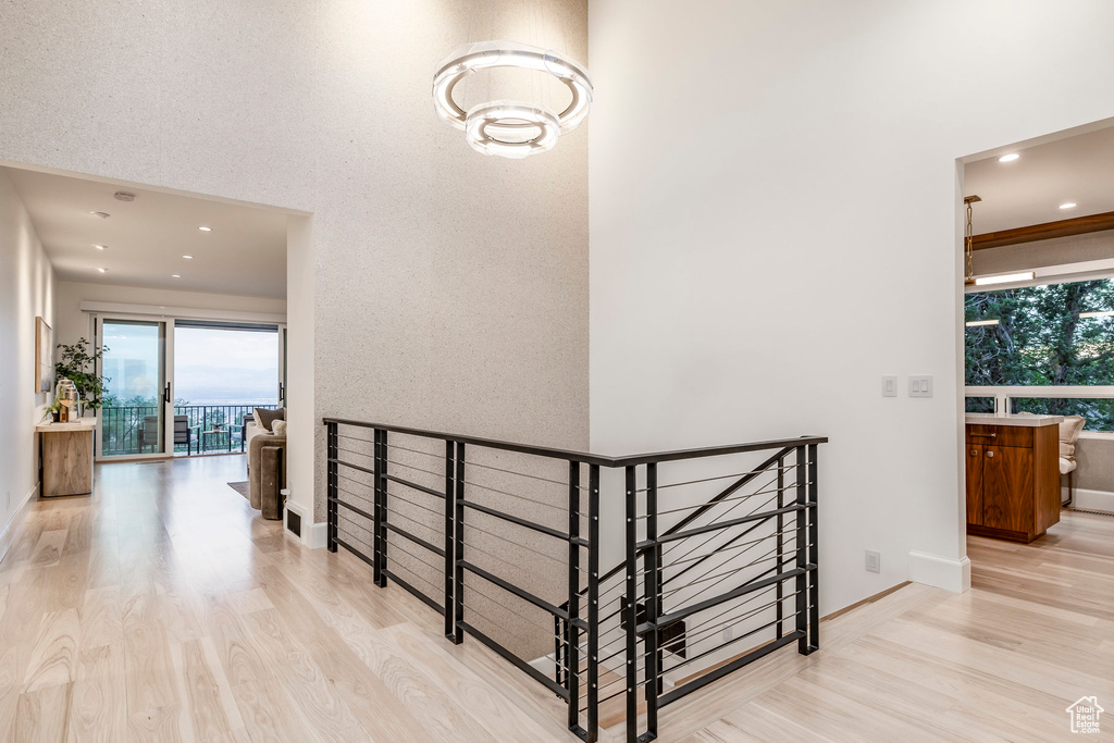 825 N JUNIPERPOINT CT Salt Lake City, UT 84103