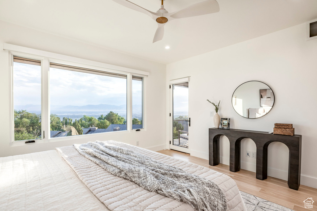 825 N JUNIPERPOINT CT Salt Lake City, UT 84103