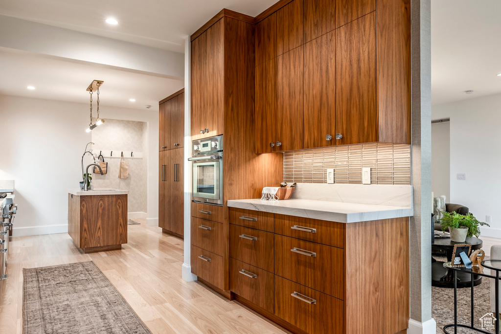 825 N JUNIPERPOINT CT Salt Lake City, UT 84103