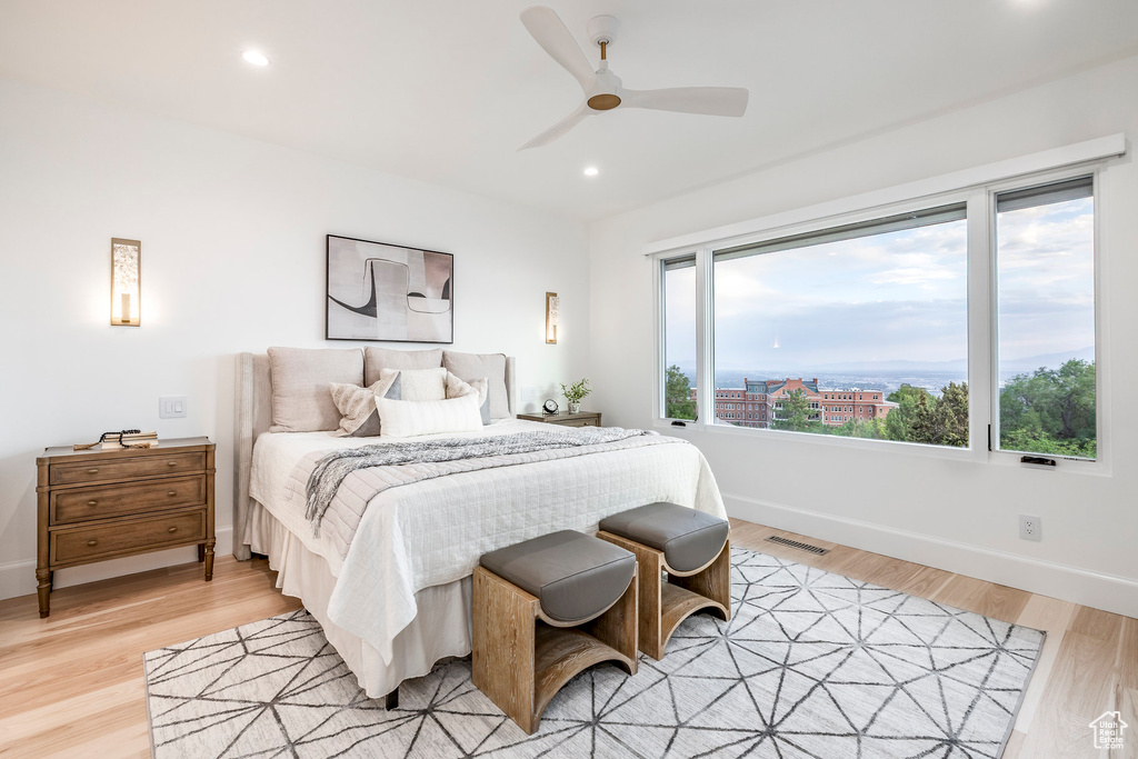 825 N JUNIPERPOINT CT Salt Lake City, UT 84103