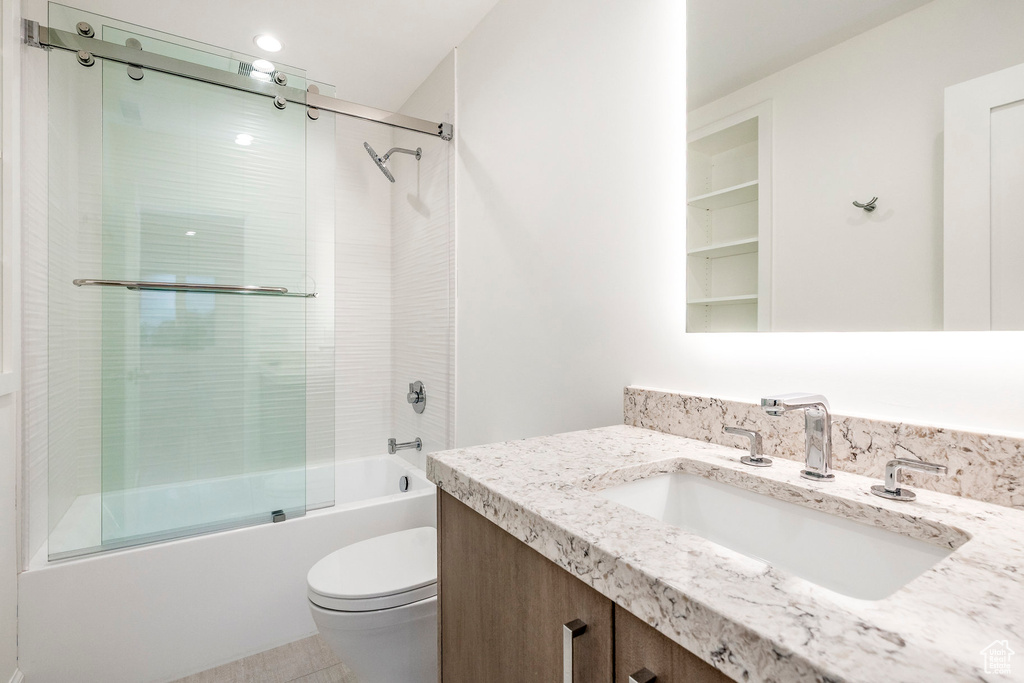 825 N JUNIPERPOINT CT Salt Lake City, UT 84103