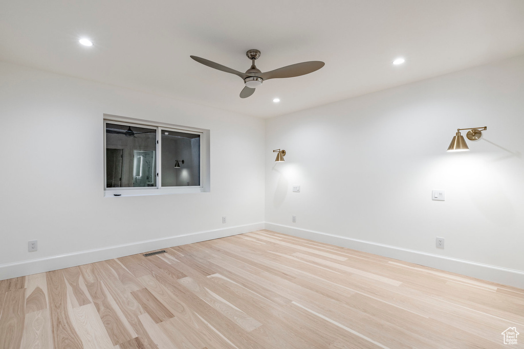 825 N JUNIPERPOINT CT Salt Lake City, UT 84103