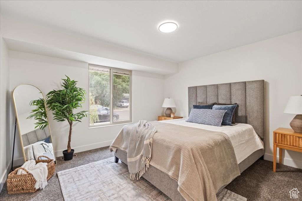 2177 N 450 W Sunset, UT 84015