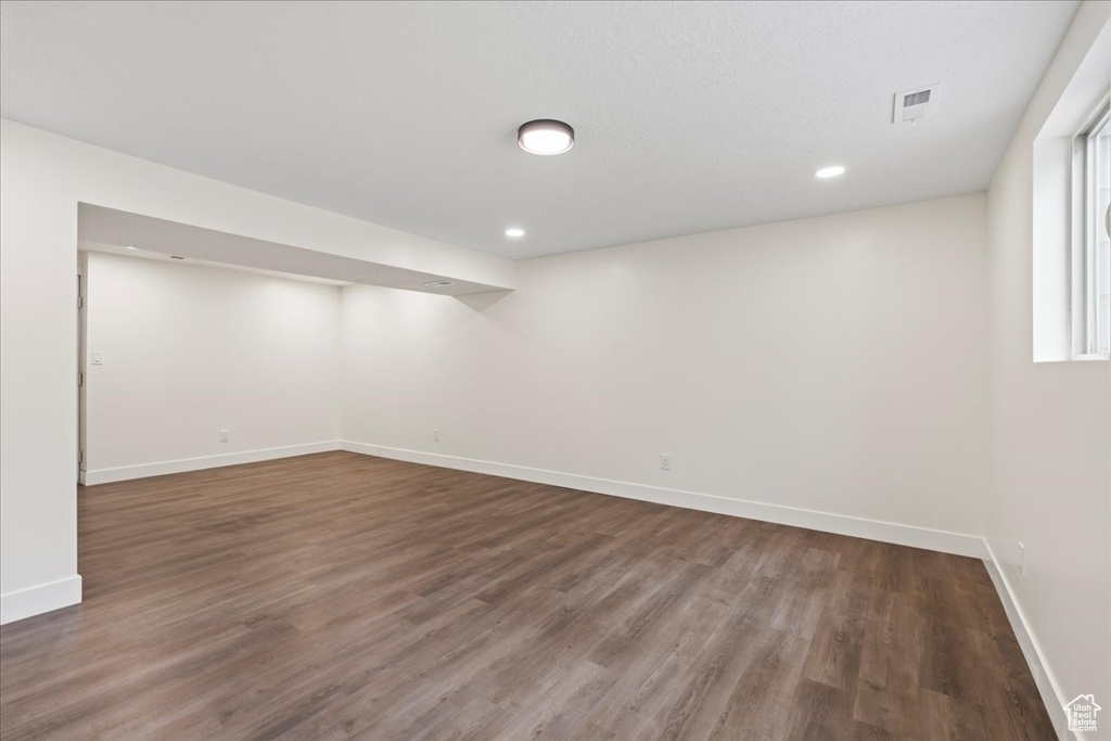 2177 N 450 W Sunset, UT 84015