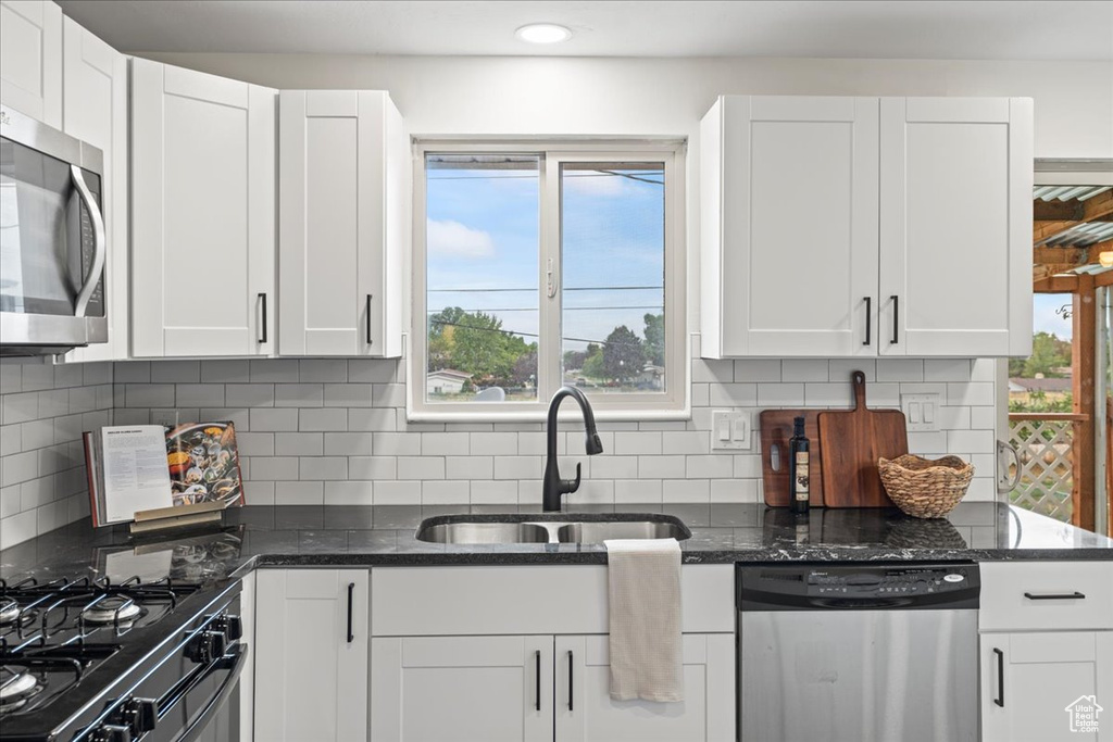 2177 N 450 W Sunset, UT 84015