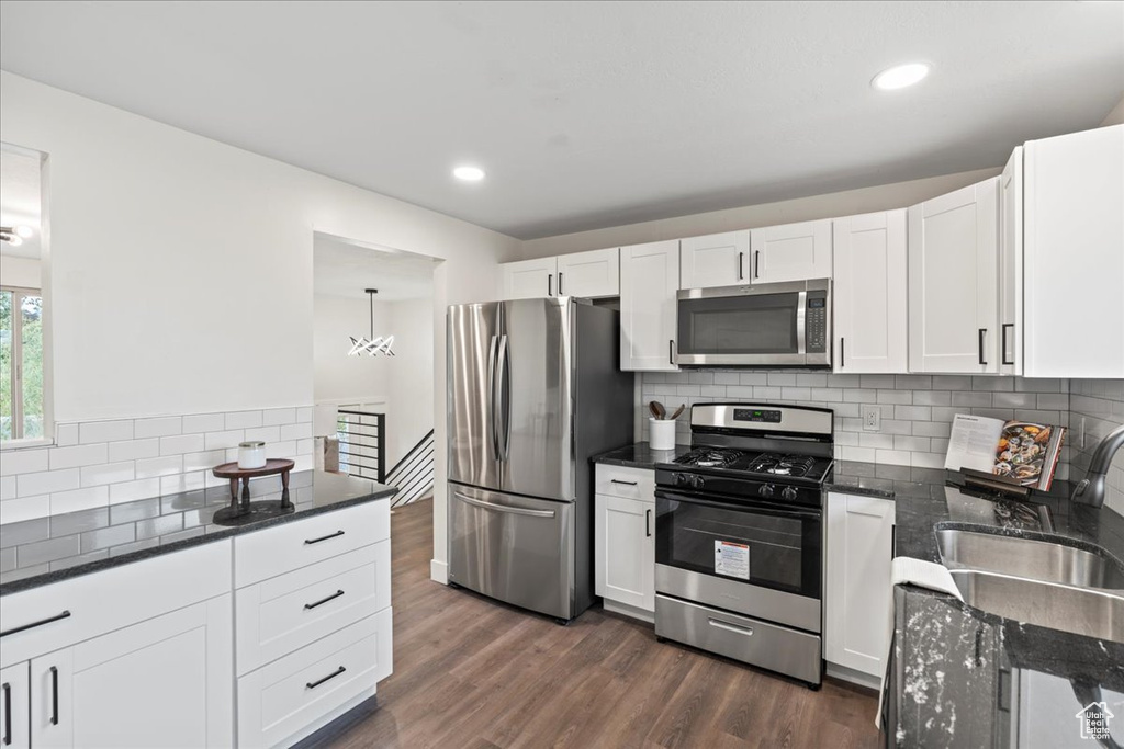 2177 N 450 W Sunset, UT 84015