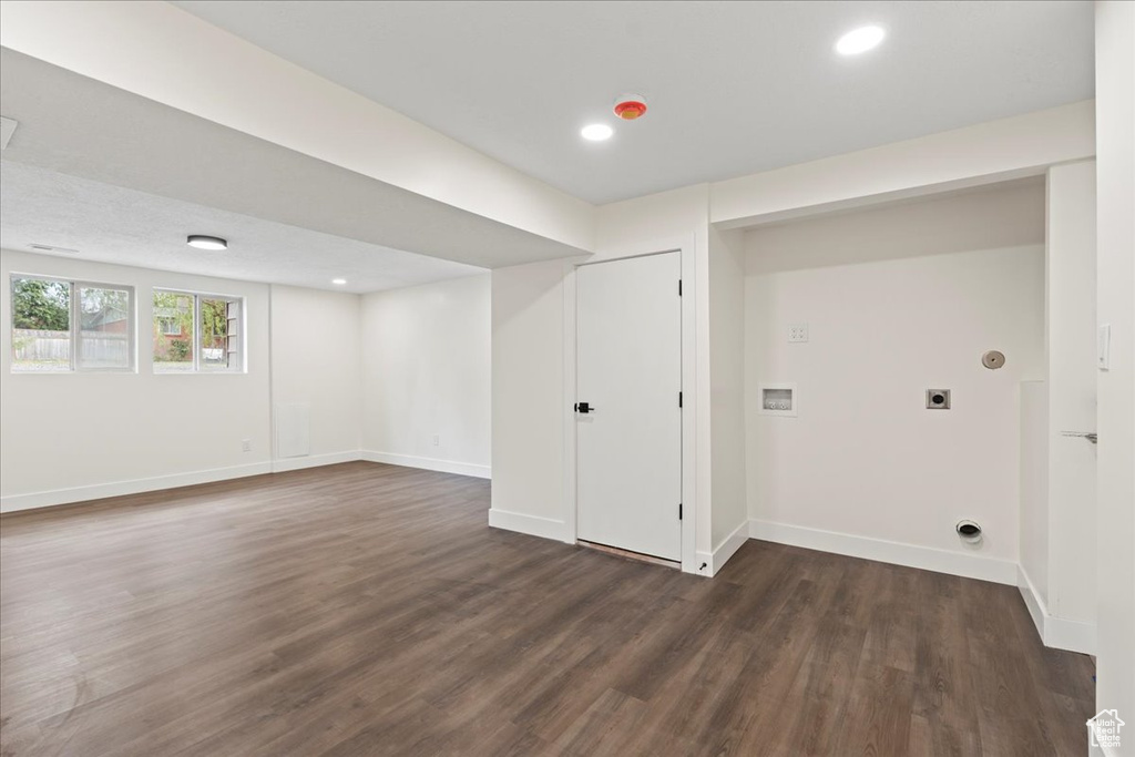 2177 N 450 W Sunset, UT 84015