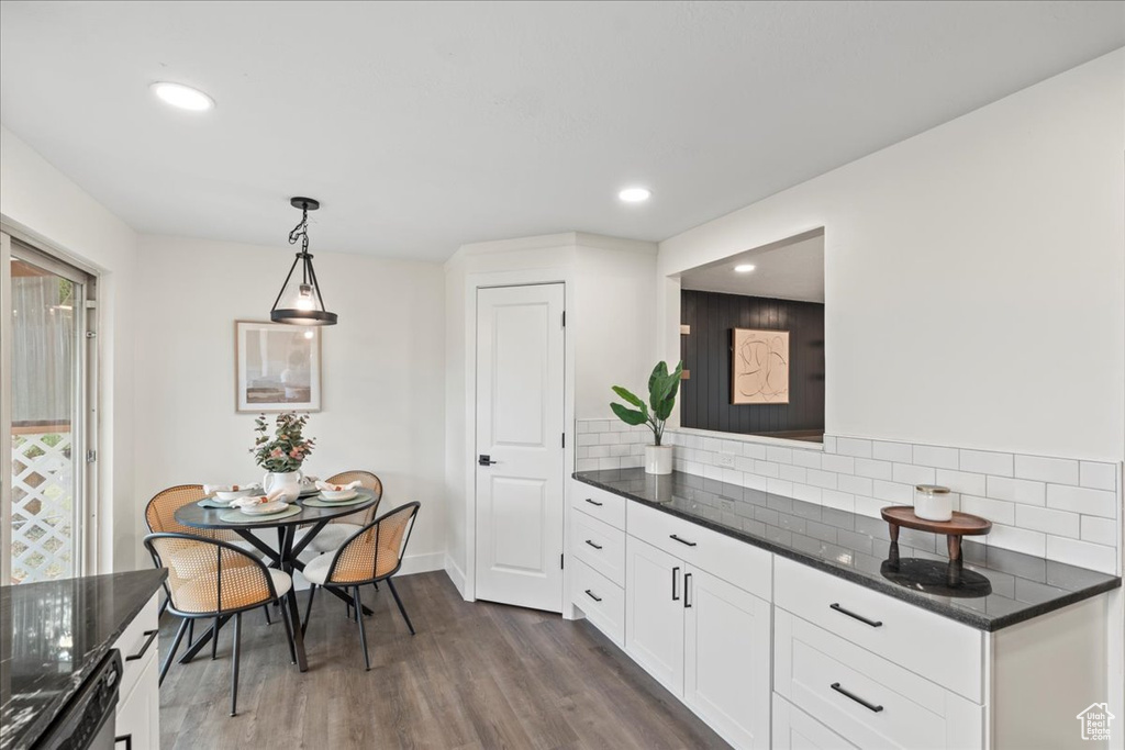 2177 N 450 W Sunset, UT 84015