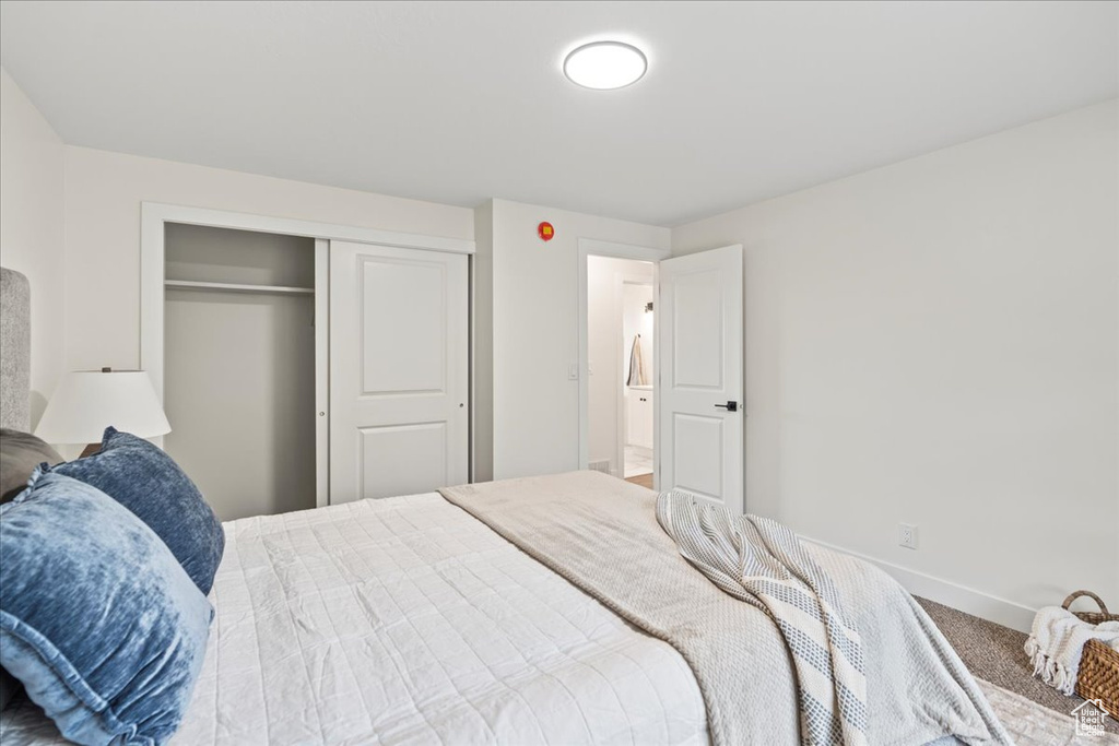 2177 N 450 W Sunset, UT 84015