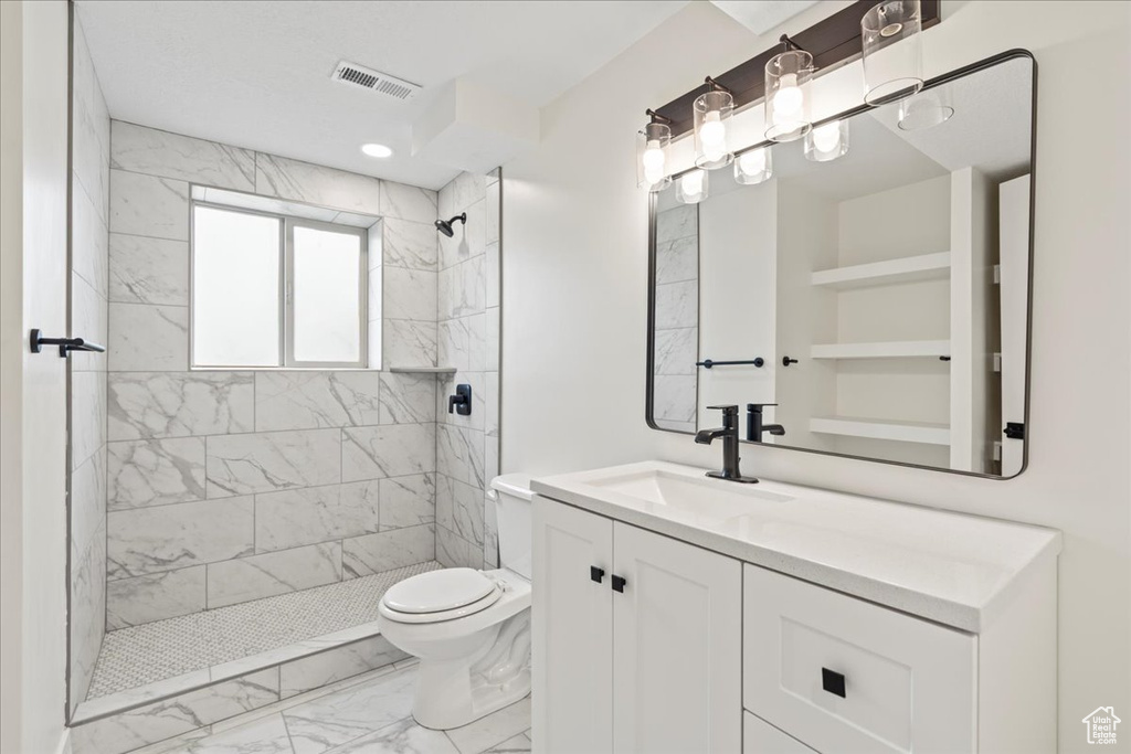 2177 N 450 W Sunset, UT 84015