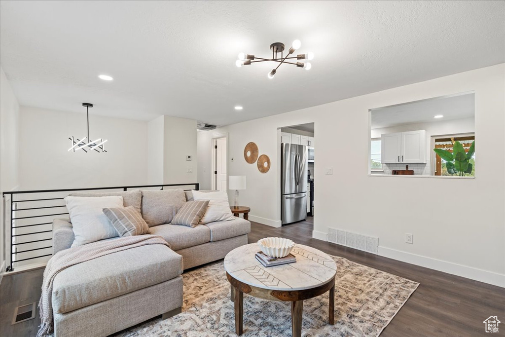 2177 N 450 W Sunset, UT 84015