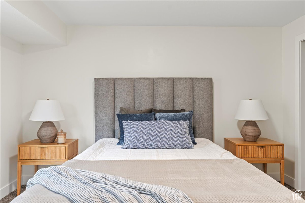 2177 N 450 W Sunset, UT 84015
