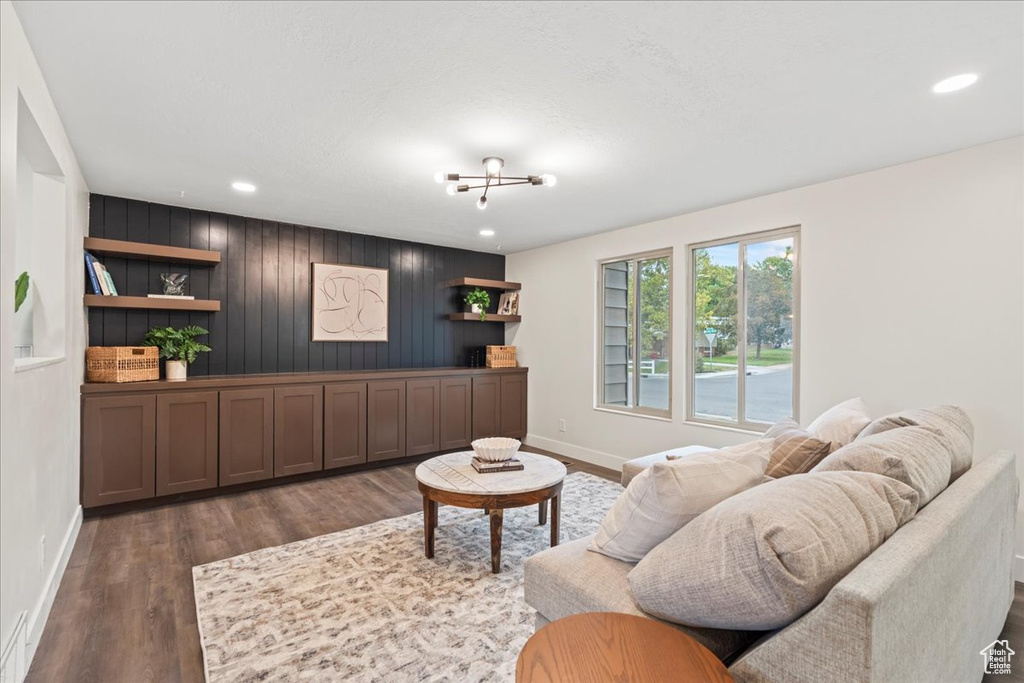 2177 N 450 W Sunset, UT 84015