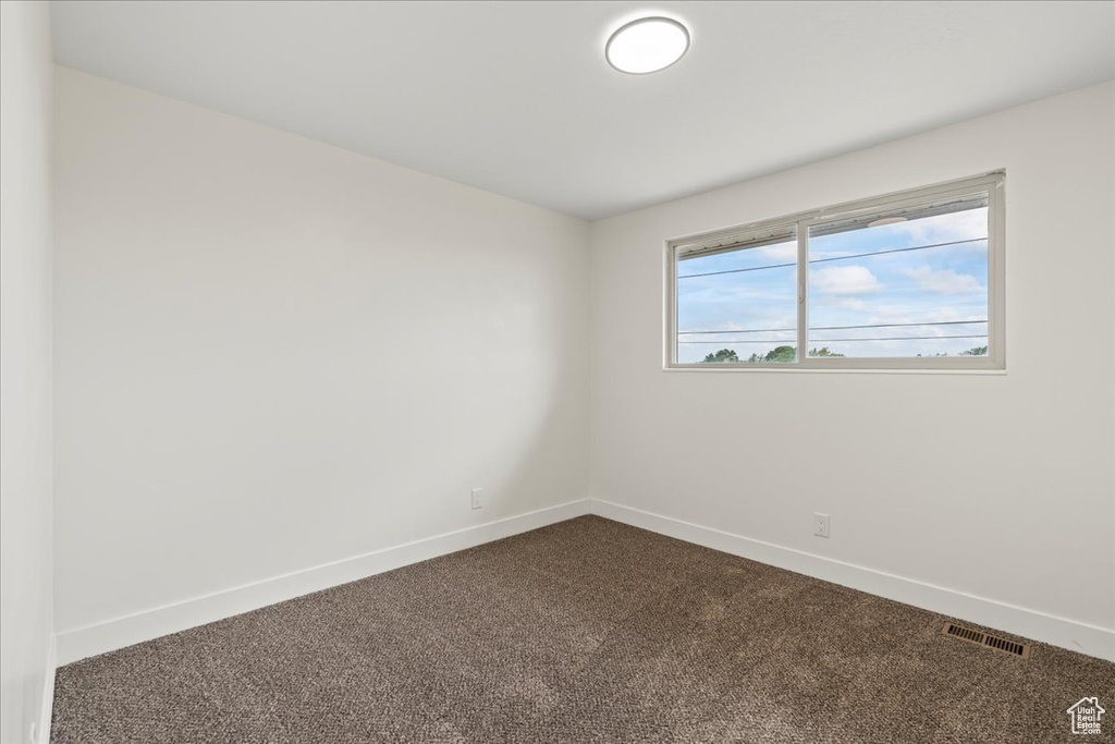 2177 N 450 W Sunset, UT 84015