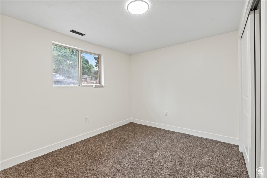 2177 N 450 W Sunset, UT 84015