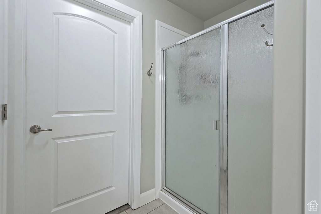 1201 S 100 E #1 Lehi, UT 84043