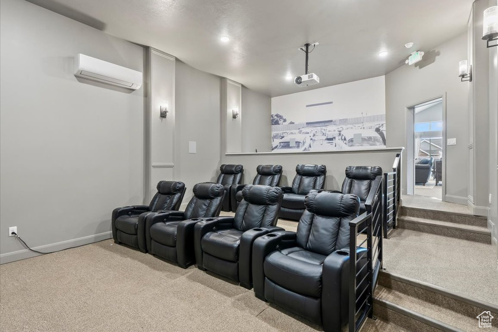 1201 S 100 E #1 Lehi, UT 84043