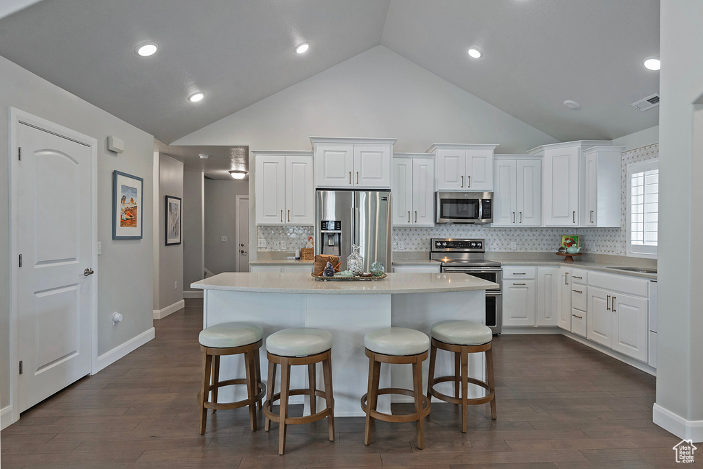 1201 S 100 E #1 Lehi, UT 84043
