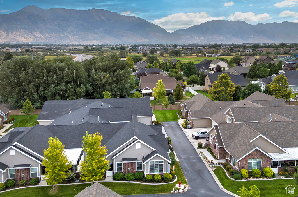 1201 S 100 E #1 Lehi, UT 84043