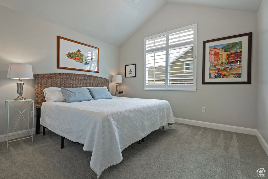 1201 S 100 E #1 Lehi, UT 84043