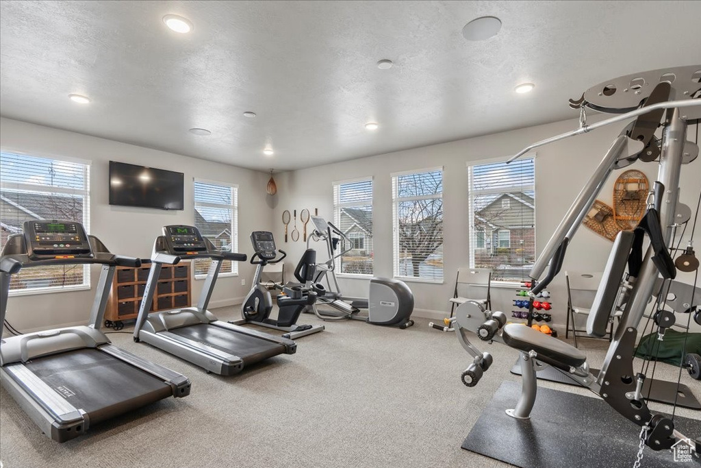 1201 S 100 E #1 Lehi, UT 84043