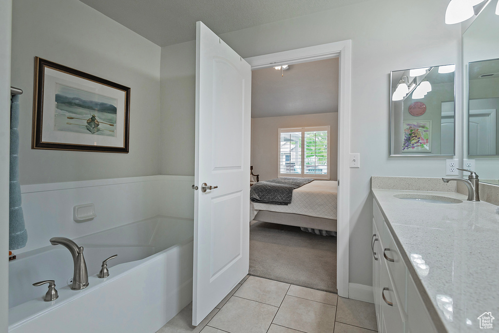 1201 S 100 E #1 Lehi, UT 84043