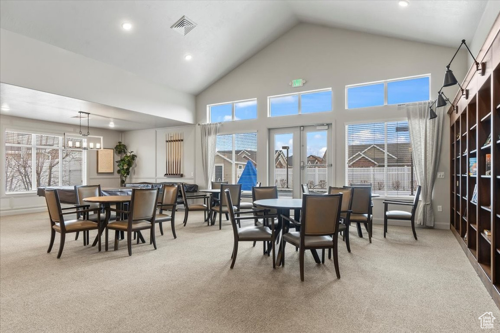 1201 S 100 E #1 Lehi, UT 84043