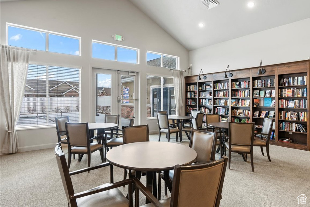 1201 S 100 E #1 Lehi, UT 84043