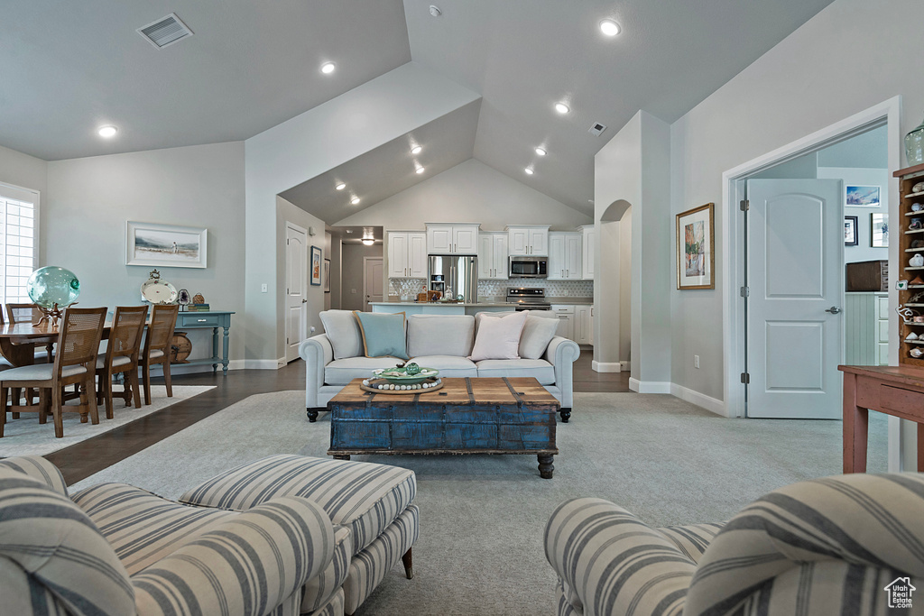 1201 S 100 E #1 Lehi, UT 84043