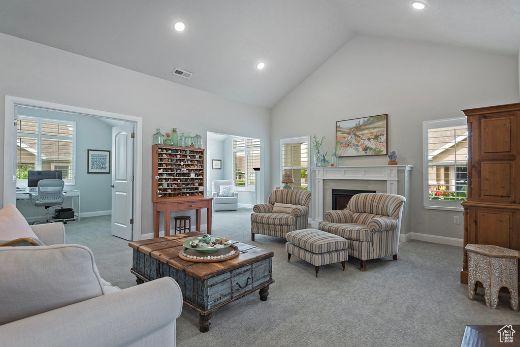 1201 S 100 E #1 Lehi, UT 84043