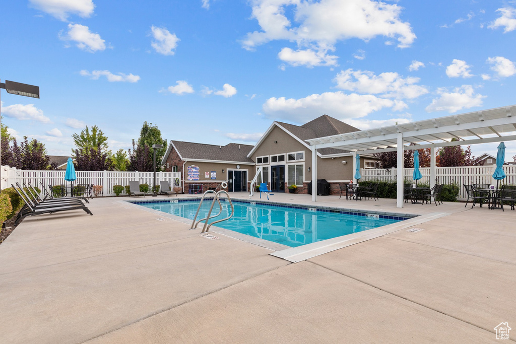 1201 S 100 E #1 Lehi, UT 84043