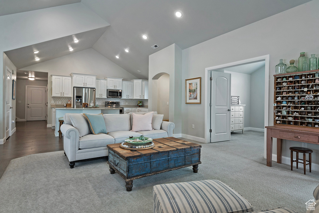 1201 S 100 E #1 Lehi, UT 84043