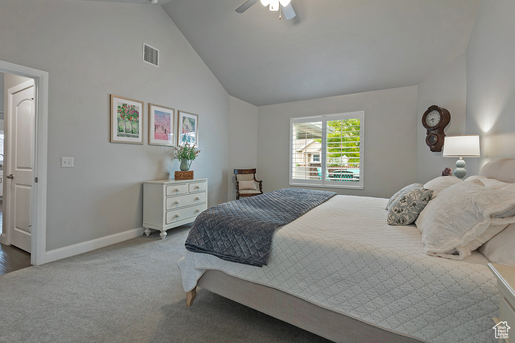 1201 S 100 E #1 Lehi, UT 84043