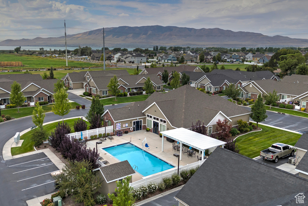 1201 S 100 E #1 Lehi, UT 84043