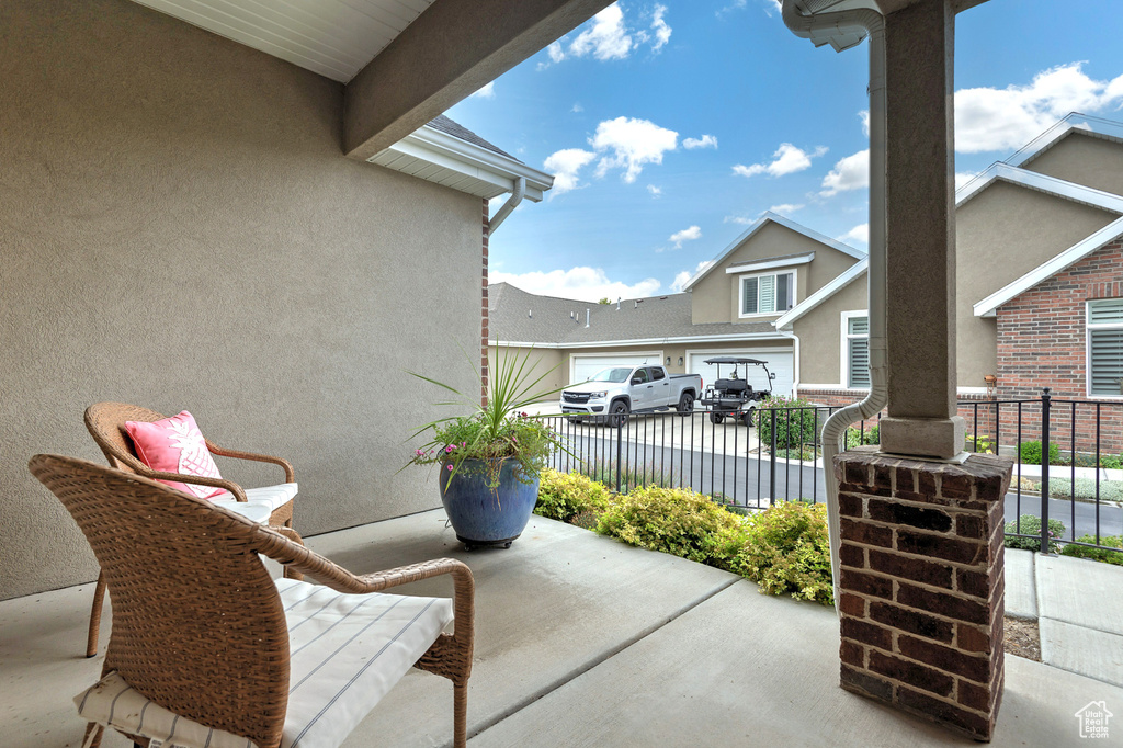 1201 S 100 E #1 Lehi, UT 84043