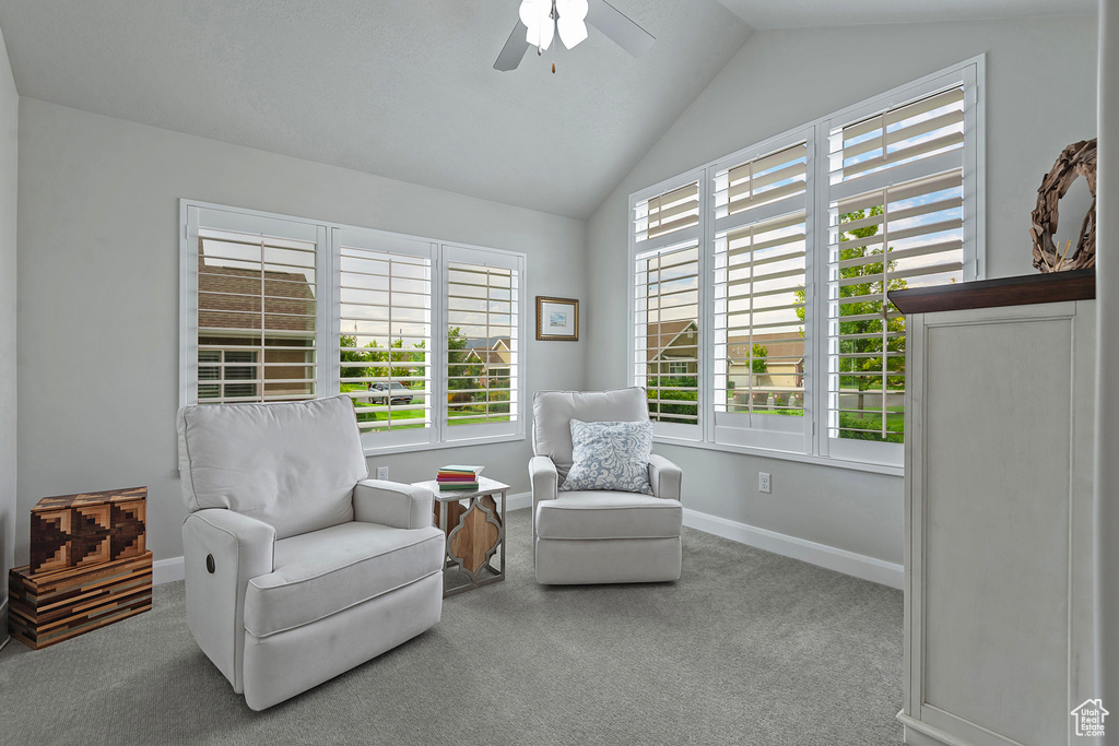 1201 S 100 E #1 Lehi, UT 84043