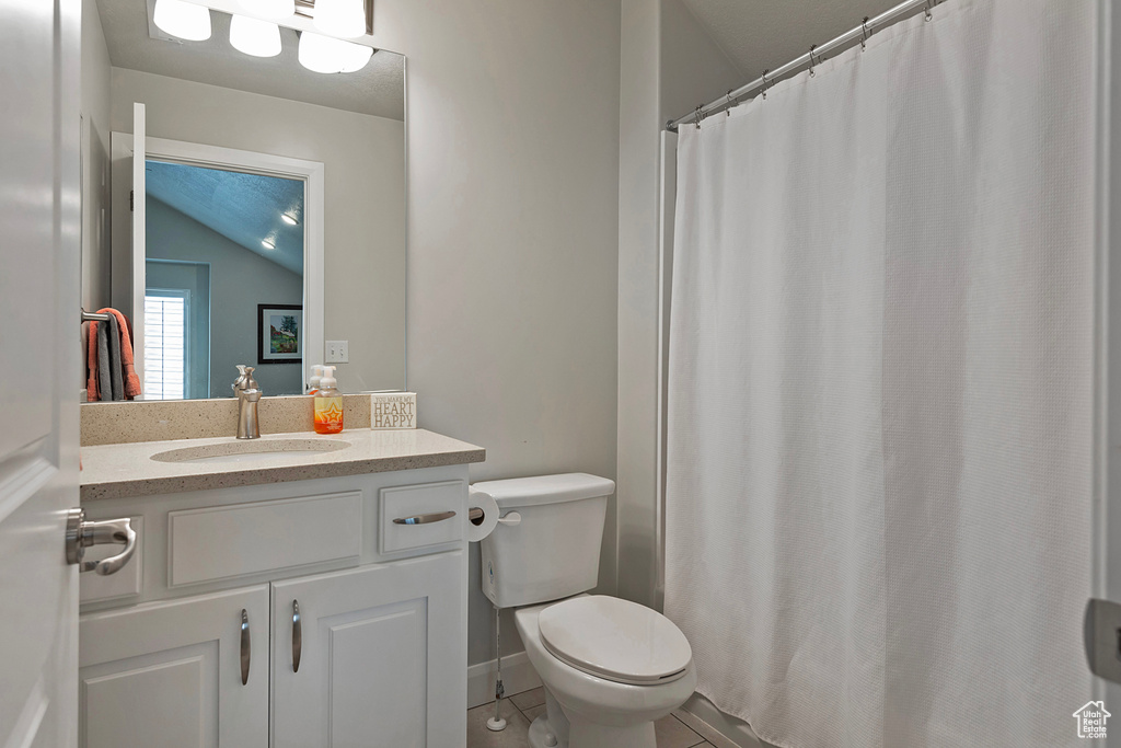 1201 S 100 E #1 Lehi, UT 84043