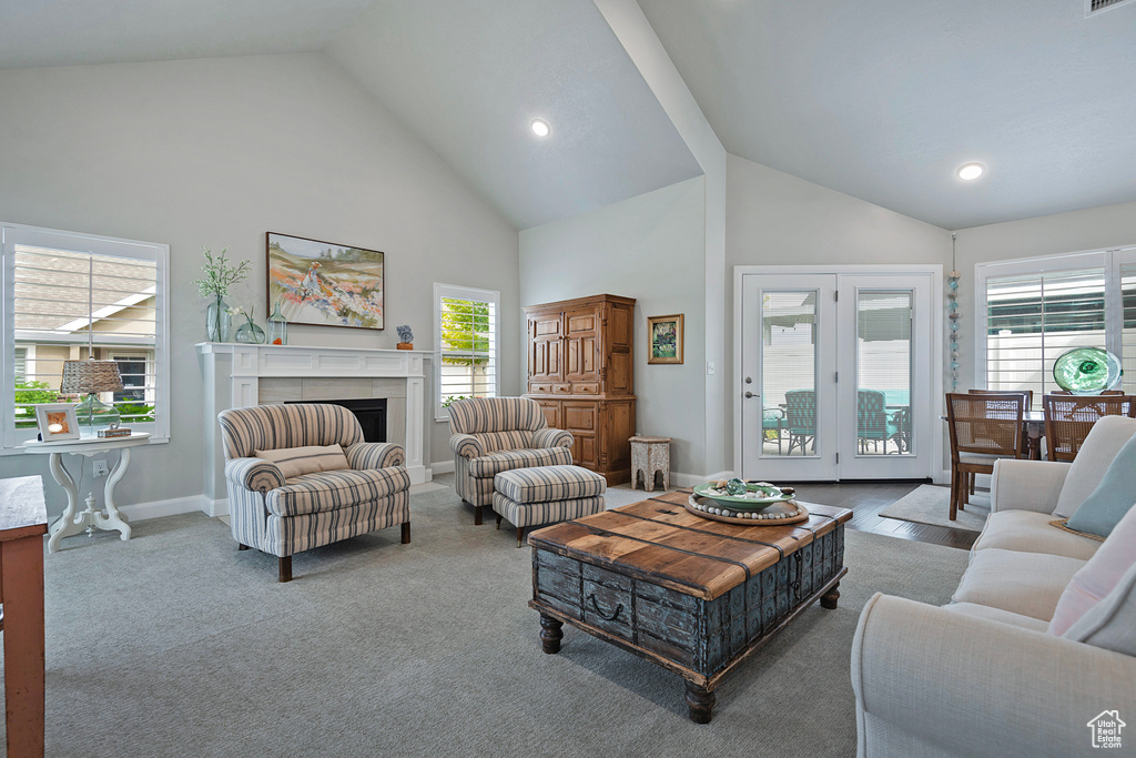 1201 S 100 E #1 Lehi, UT 84043