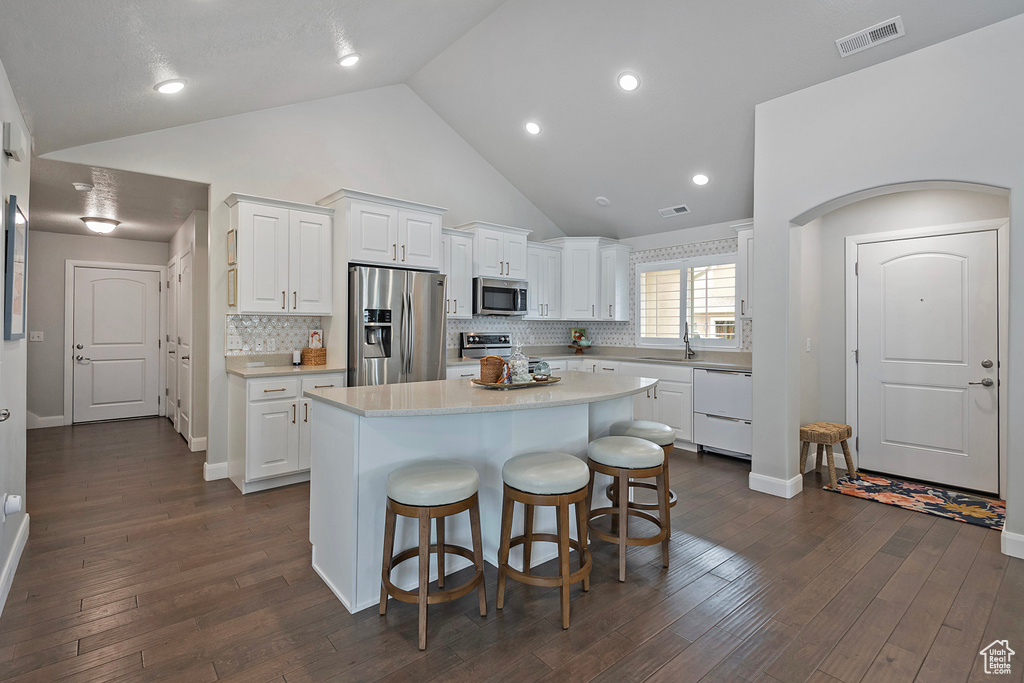 1201 S 100 E #1 Lehi, UT 84043