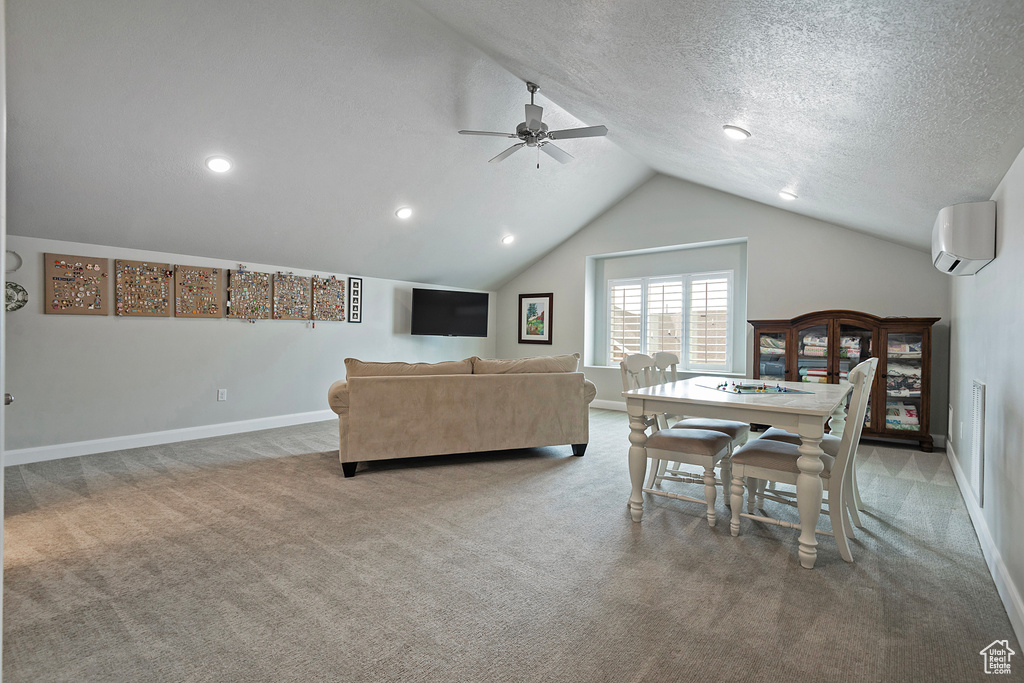 1201 S 100 E #1 Lehi, UT 84043